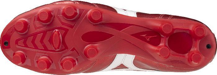 Immagine prodotto Mizuno Morelia II FG (41)