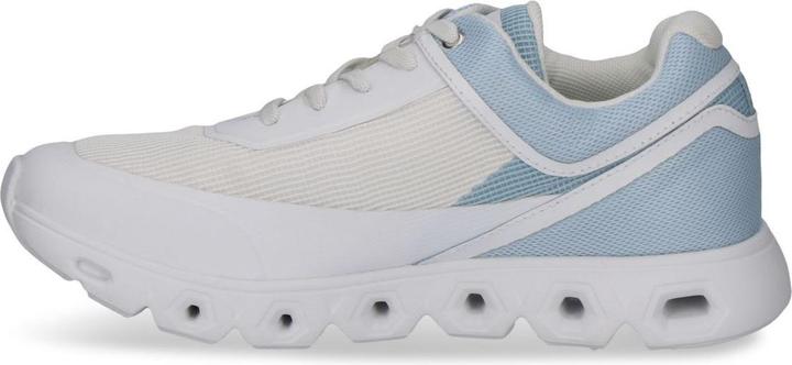Immagine prodotto Caprice Sneaker (37)