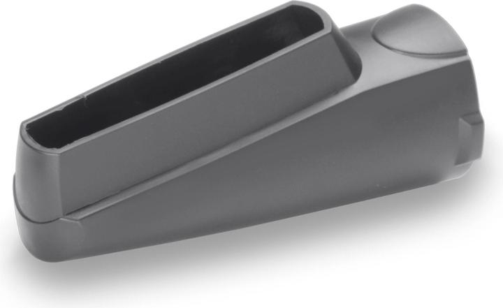 Produktbild BaByliss Rotationsbürste Beliss 1000 W