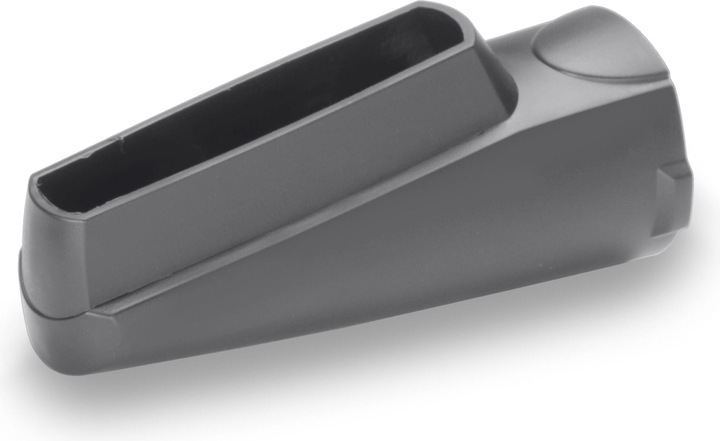 Productafbeelding BaByliss Beliss Groot Haar 1000