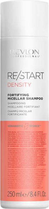 Immagine prodotto Revlon Professional Re/Start Density (Shampoo liquido, 250 ml)