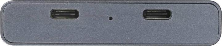 Produktbild Renkforce RF-CR-700 (USB 3.2 Gen 2)