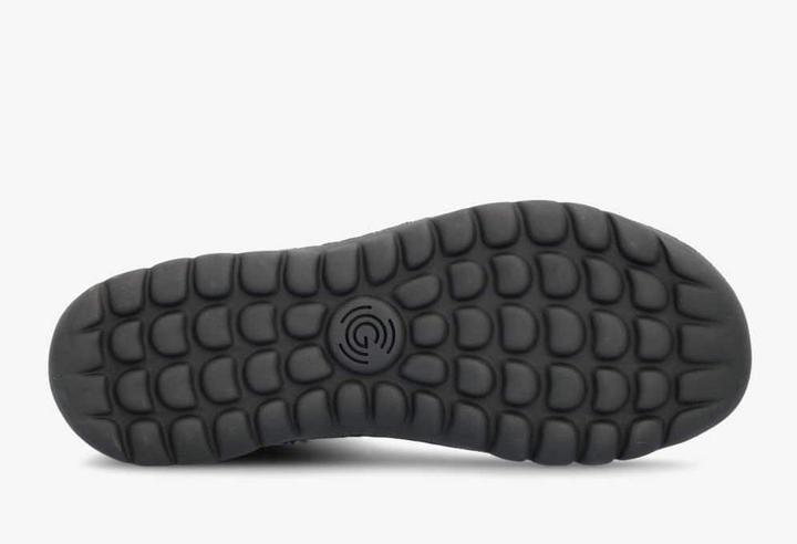 Actual product image Groundies Women's Phoenix (37)