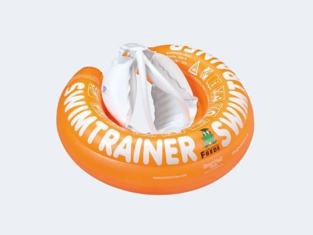 Actual product image Swimtrainer Classic
