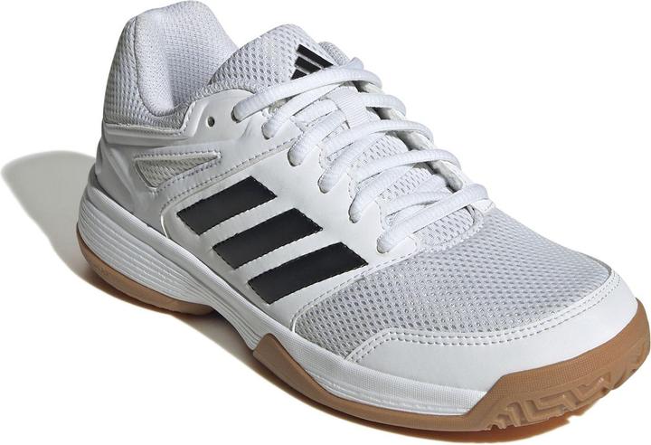Actual product image Adidas Speedcourt K (34)