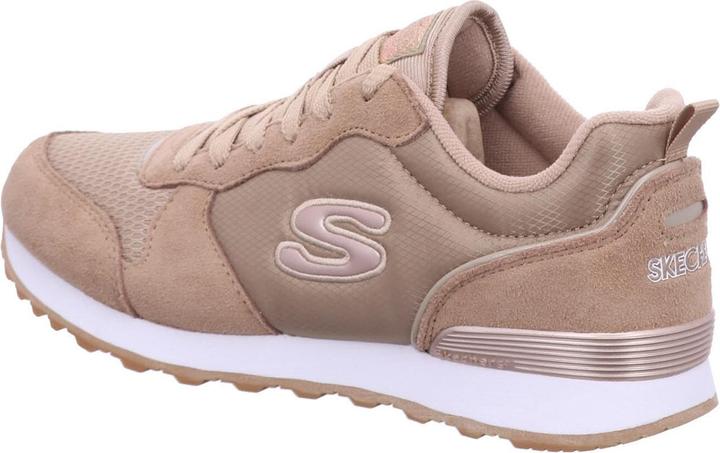 Immagine prodotto Skechers O 85-GOLDN GURL (38)