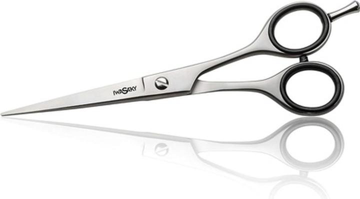 XanitaliaPro Iwasaki 6 Inch Steel Shears (15.24 cm)