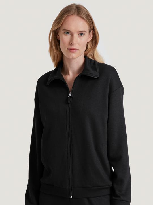 Image du produit Calida Jacke (XS)