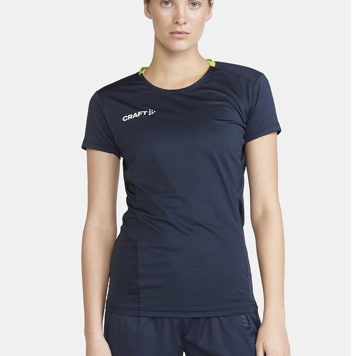 Actual product image Craft Extend Jersey M (M)
