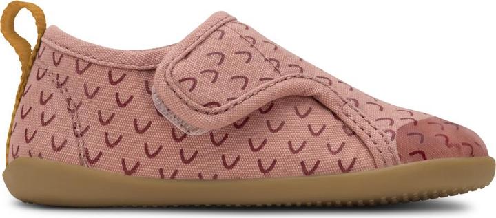 Produktbild Bobux Kinderschuh I-Walk Indie Junior Wings (23)