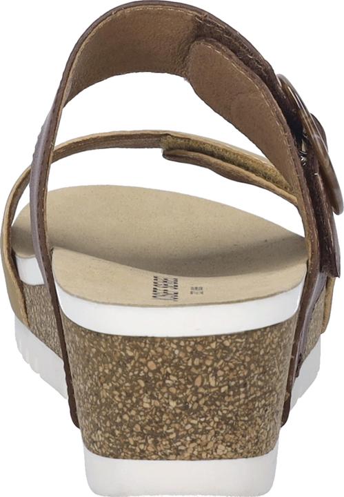 Image du produit Josef Seibel 83514-346 (37)