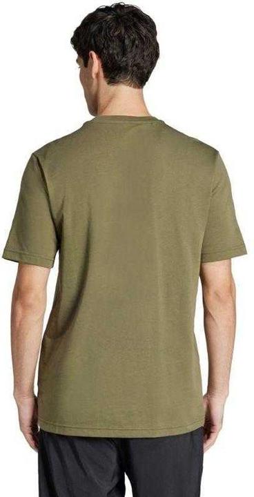 Produktbild Adidas Codes TShirt (L)