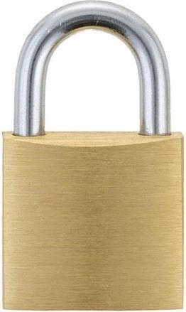 Haushalt HANGSLOT HL403A 30 MM