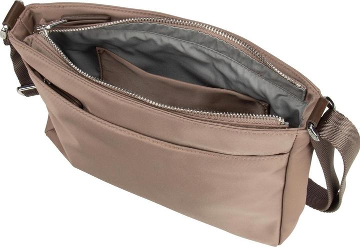 Immagine prodotto Mandarina Duck Borsa a tracolla Hunter Small Crossover VCT30