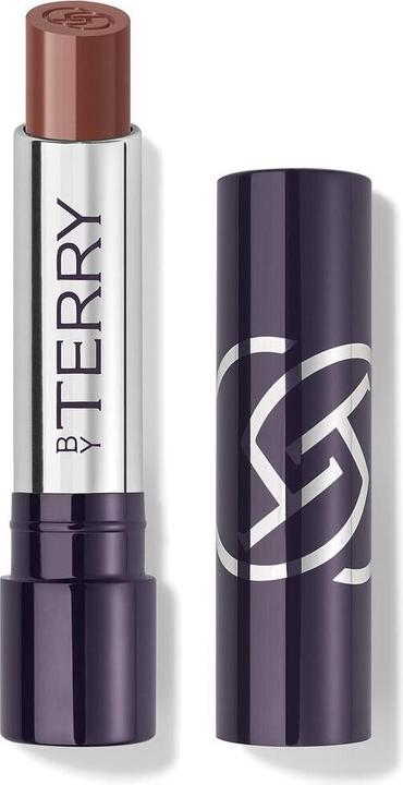 Actual product image By Terry Hyaluronic Hydra Balm No 05 (Lip balm, 2.60 ml)