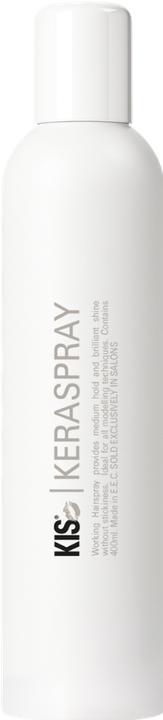 KIS KeraSpray (400 ml)