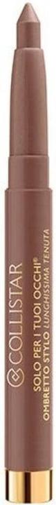 Produktbild Collistar Eye Shadow L L Wear No 05 (5)