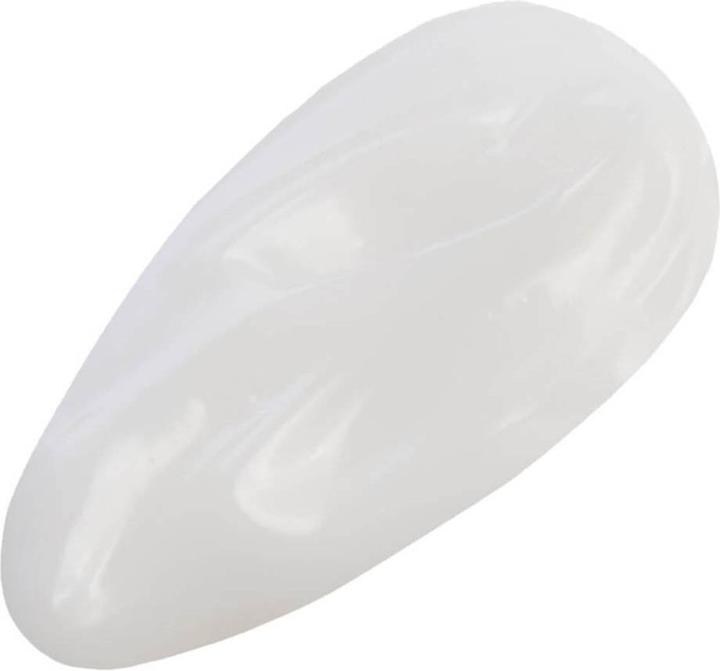 Actual product image Perricone MD High Potency Hyaluronic Intensive Hydrating Serum (59 ml)