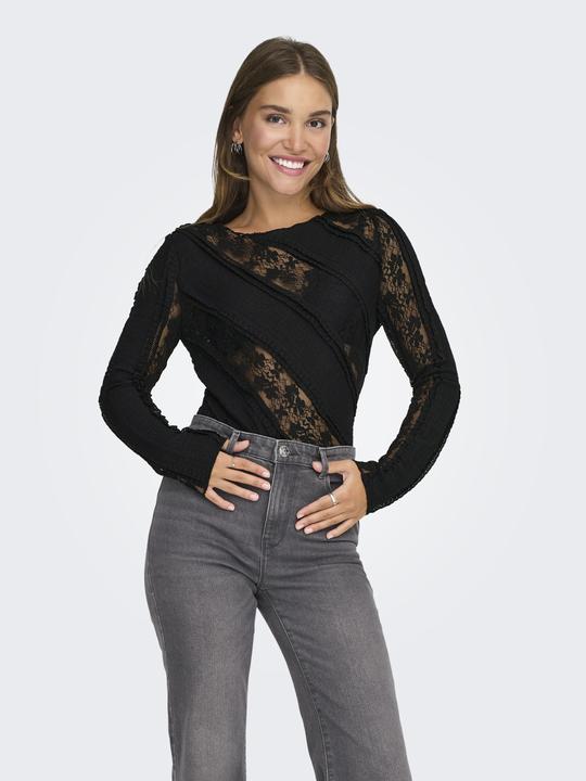 Produktbild Only ONLSAGE Top Top (S)