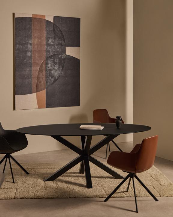 Produktbild Kave Home Argo (200 x 100 cm)
