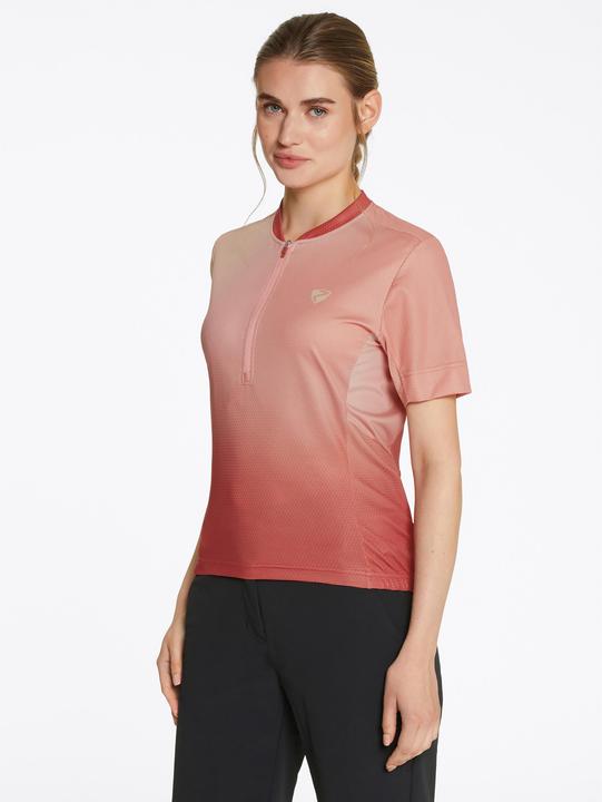 Image du produit Ziener Maillot de cyclisme Naladia HZ (M)