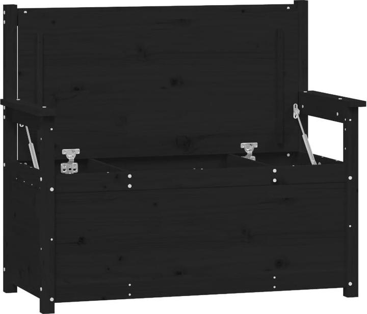 Image du produit vidaXL Sitzbank (112.50 cm)