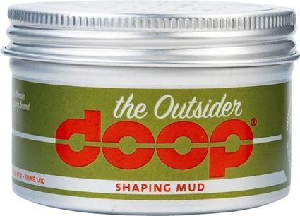 Immagine prodotto Doop The Outsider 100ml (100 ml)