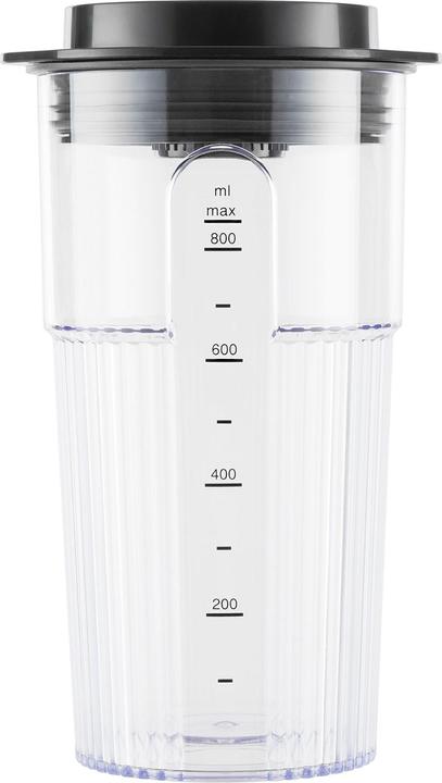 Produktbild Sencor VB 8010 (1500 W)
