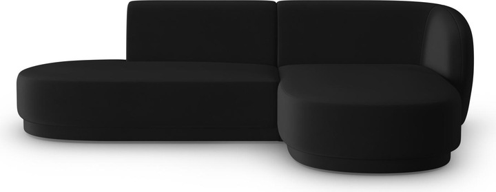 Actual product image CXL by Christian Lacroix Lionel (Corner sofa)