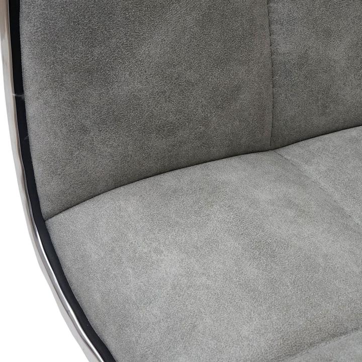 Actual product image Jamb Dieburg