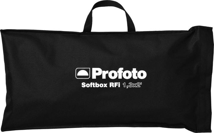 Immagine prodotto Profoto RFi Softbox 1.3x2' (Soft box)