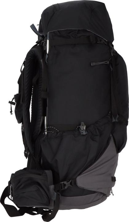Actual product image Haglöfs Rugged Mountain (75 l)