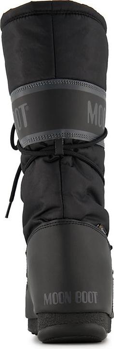 Image du produit Moon Boot Stiefelette (38)