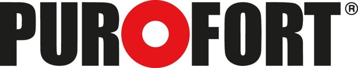 Actual product image Dunlop Purofort Plus (44)