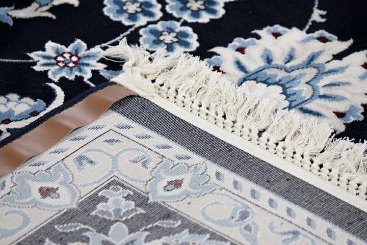 Actual product image Hadorn Classical (152 x 244 cm)