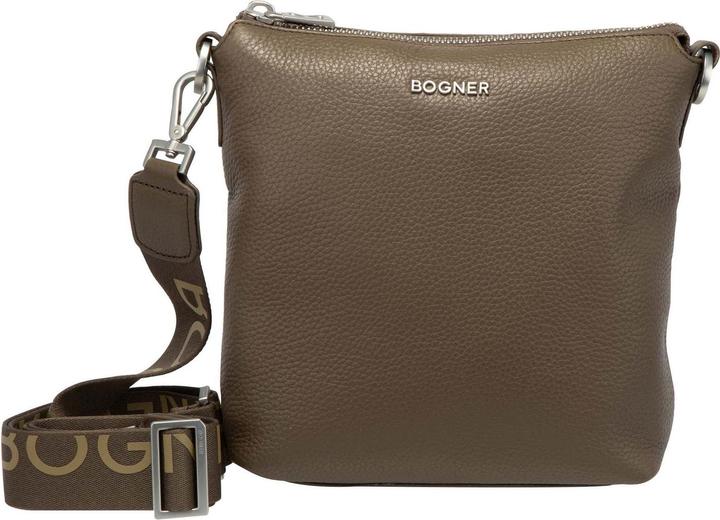 Produktbild Bogner andermatt flavia shoulderbag svz