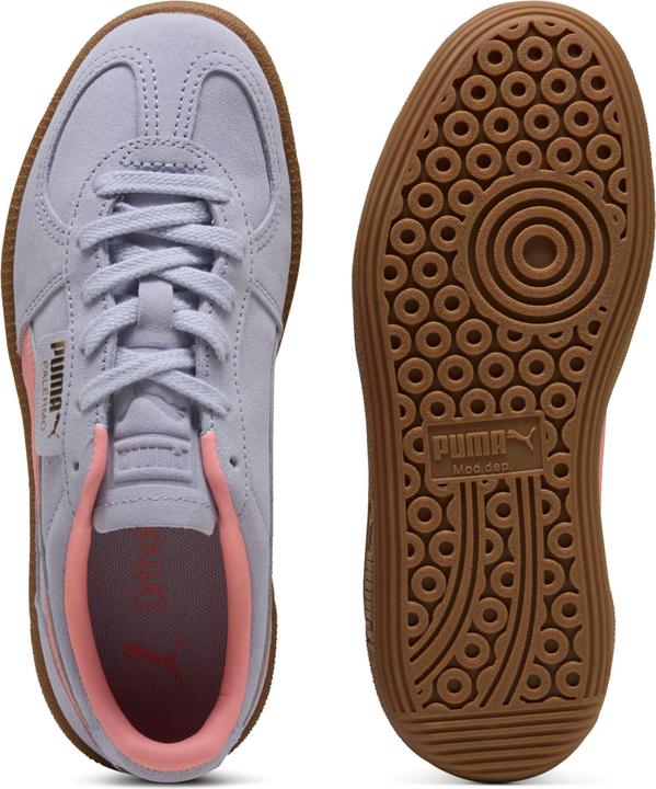 Produktbild Puma Palermo Jr (39)