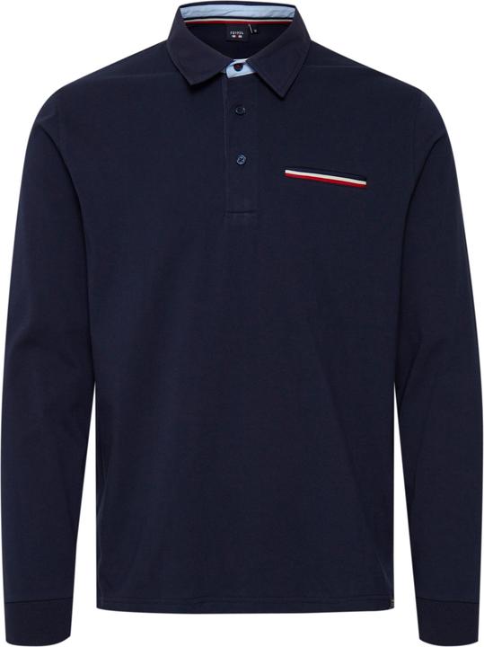 Blazer della marina (193923)