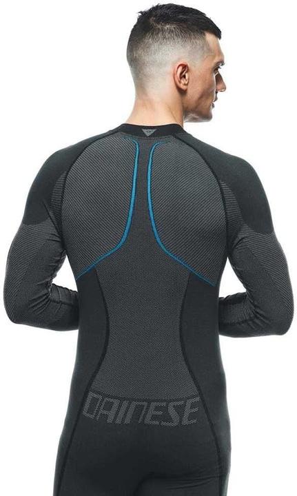 Actual product image Dainese Dry Suit functional suit (Men, L)