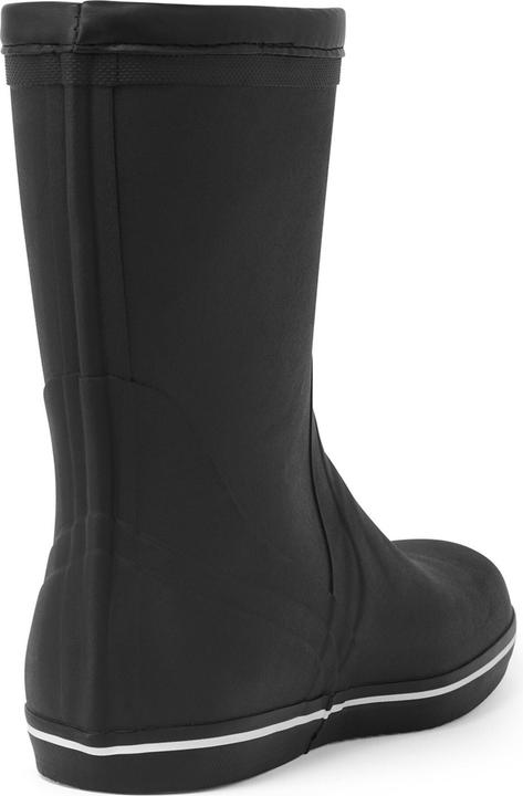 Bottes courtes Cruising