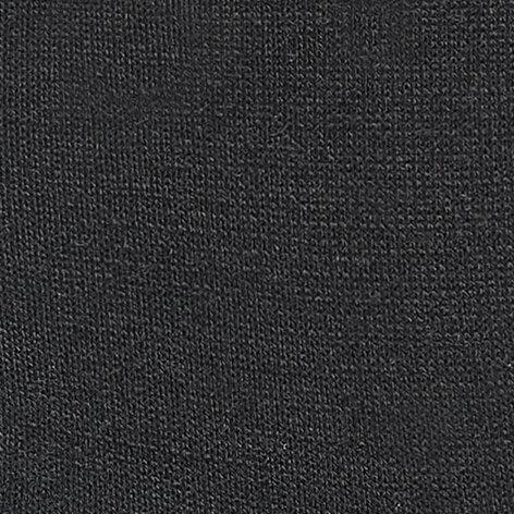 Immagine prodotto Falke RU4 Wool (45 - 47)