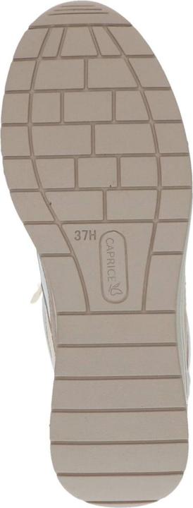 Actual product image Caprice Sneaker (38)