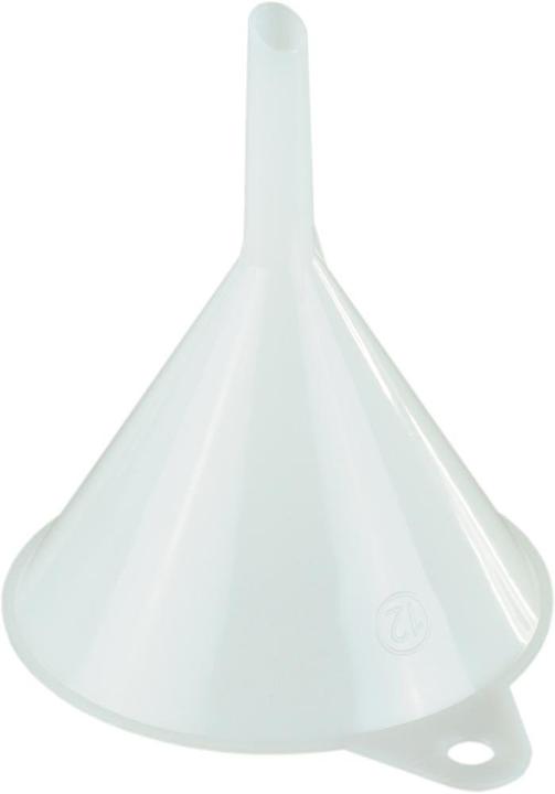 Immagine prodotto Hünersdorff Imbuto