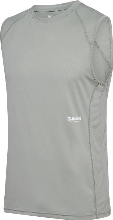 Produktbild hummel Hmlpulse Workout Tank Top (S)