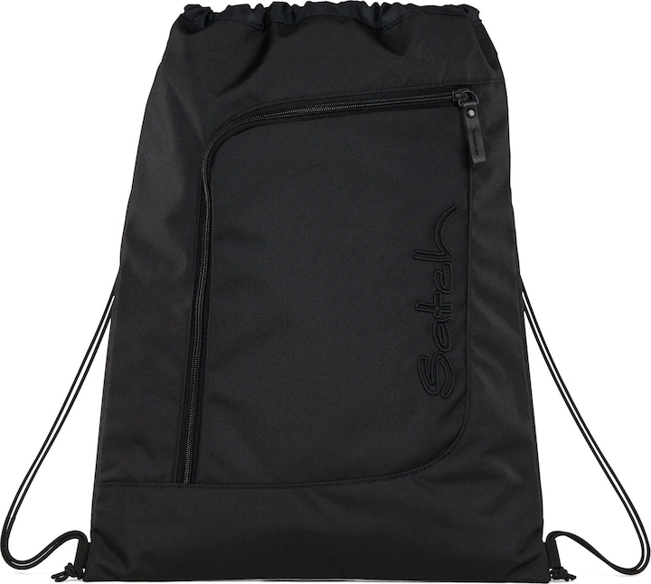 Nordic Black