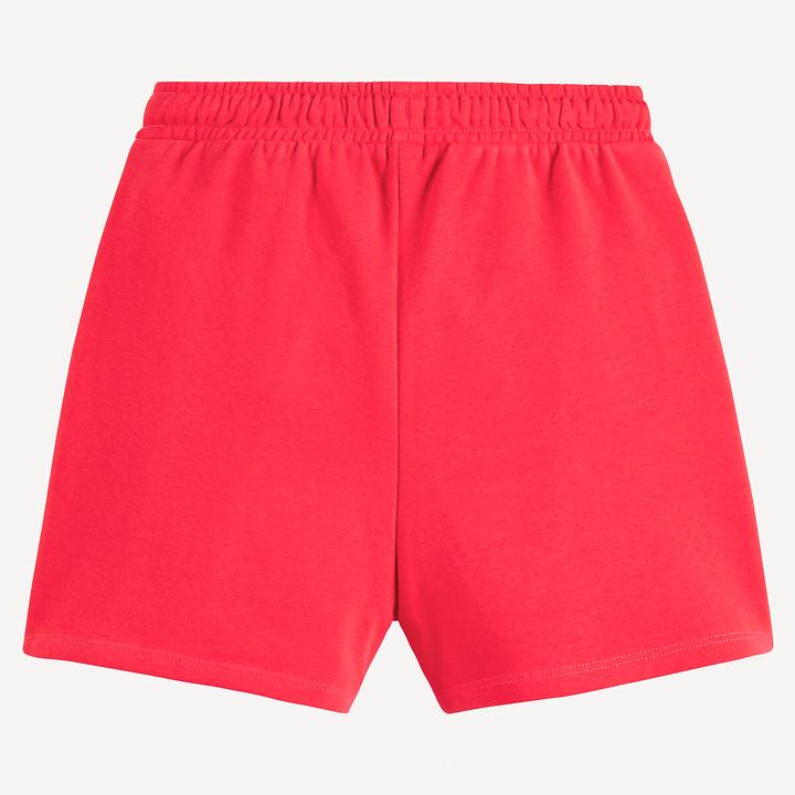 Actual product image La Redoute Collections Sweatshorts (140)