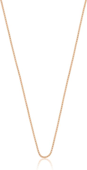 Immagine prodotto Muau Veneziano (Oro rosso 750, 40 cm)