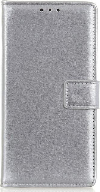 Actual product image MU Classic Classic II Leather Bookcover Series (Samsung Galaxy S23+)