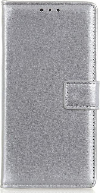 Immagine prodotto MU Classic Serie Classic II con copertina in pelle (Samsung Galaxy S23+)