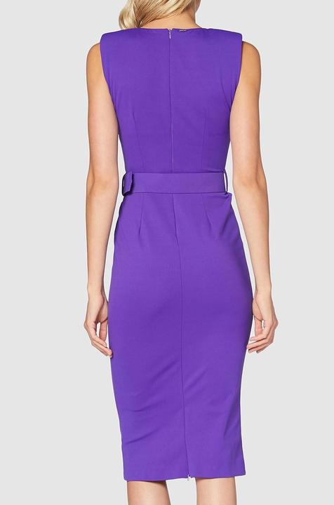 Produktbild Silvian Heach Damenkleid Plahn (L)